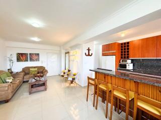 Spacious & Convenient, Comfortable Apartment In La Campiña, CCS - 9