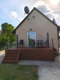Kameralne Zacisze - 6