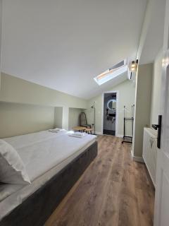 Rooms&Apartments in central zone - 9