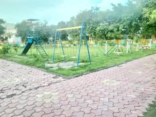 Aman Greens Mahalaxmi Nagar - 3