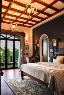Birds & Oaks - Luxury Boutique Hotel, Ramgarh - 3