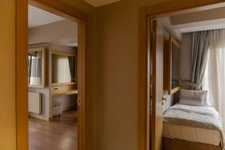 Lale Boutique Hotel - 9