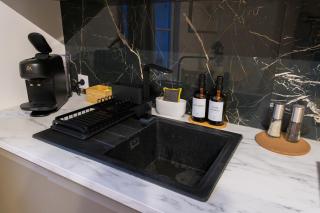 T2 design & calme - Hi-Fi premium - 5 min métro - 8