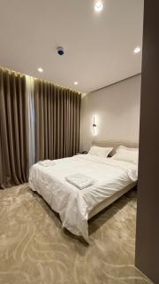 311 tara-JRE Jabal Al Lweibdeh with stunning view - 4