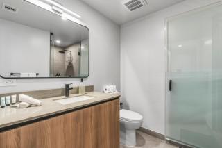 Central Downtown Studio Close to Bayfront Park - 4