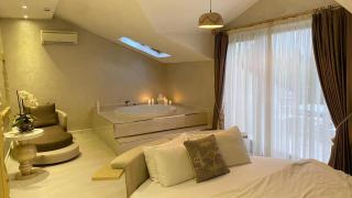 Lale Boutique Hotel - 6