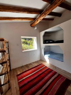 Maska House Pisac - 5