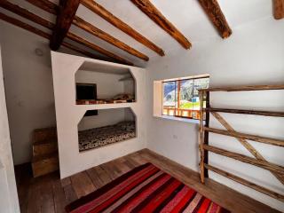 Maska House Pisac - 9