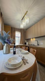 Apartman Histria - Pula - 0