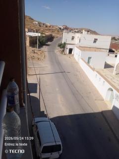 Dar MORTADA TATAOUINE - 4