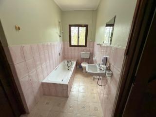 Triniti Homestay - 4
