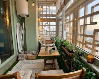 The Signature Stay With Free Breakfast - 9