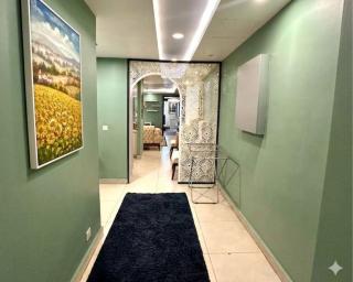 The Signature Stay With Free Breakfast - 4