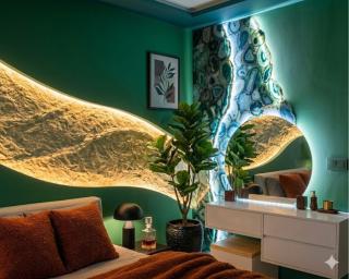 The Signature Stay With Free Breakfast - 0