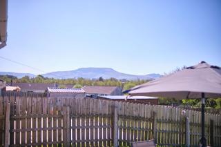 3 Bedroom Coastal Retreat by Travel Lets Holiday Homes Bundoran Near Beaches & Surf - 3