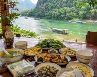 Mia Homestay Phong Nha - 9