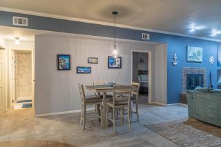 Mariners Village Tranquil Condo - 7