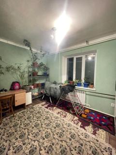 Arlanguesthouse - 7