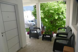 Blue Nest - 2