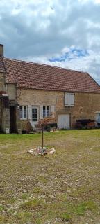 Aux gîtes de la plaine - 3