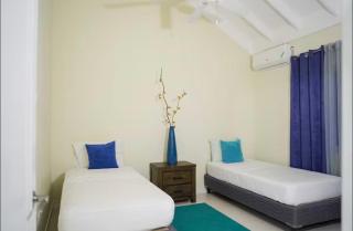 Home in Ochi Rios Coconut Avenue - 8