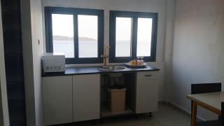résidence IDIMAH - 9