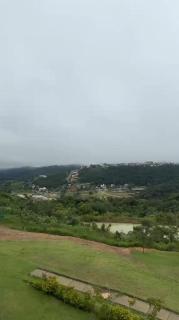 Charmoso apartamento no Sonhos da Serra - 3