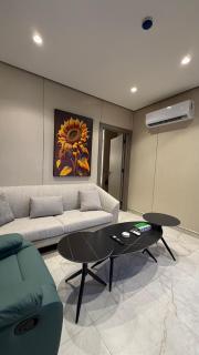 312 tara-JRE Jabal Al Lweibdeh with stunning view - 9