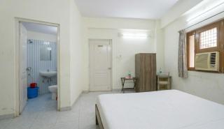 Avtar Guest House - 5
