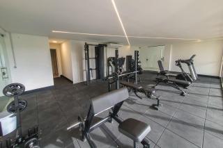 Apartamento Frente al Mar premium nas Piscinas Naturales Porto de Galinhas - 3