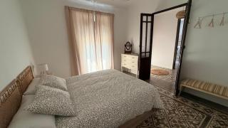 La Casa del Rey Alhamar - 4