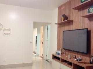 Casa da Rachel - 0