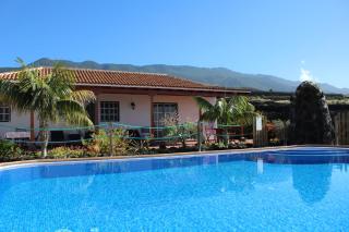 Casa La Majada - Los Llanos de Aridane - 8
