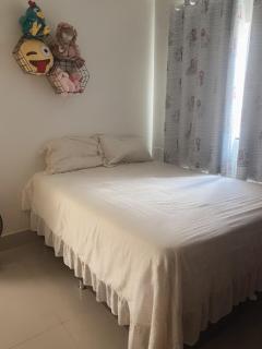 Casa da Rachel - 7