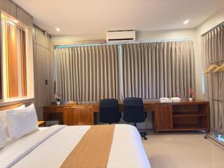 De Padma Gili Air - 5