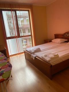 Sunny Home 2 - 4