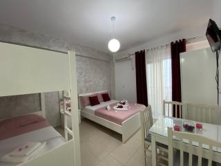 Vila Renato Ksamil - 3