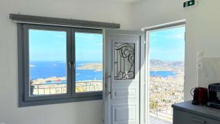 Aurora Syros Apartment - 0