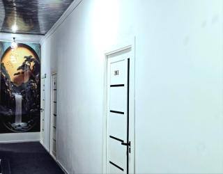 ARYANA KABUL HOTEL Tashkent - 3