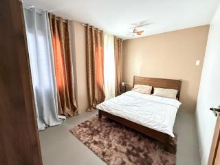 Newly Constructed House - 4