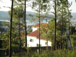 Casa do Torno - Noia - 7