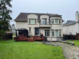 Luxury Home - 8