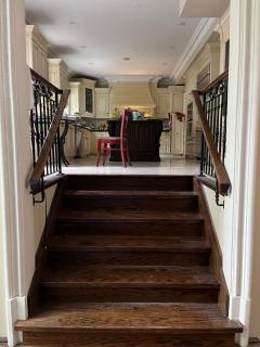 Luxury Home - 3