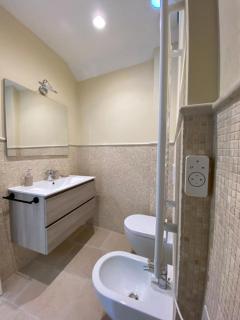 Laigueglia SeaView Terrace Jacuzzi Parking - 3