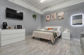 Flow Urban Living by DiffeRent - 9