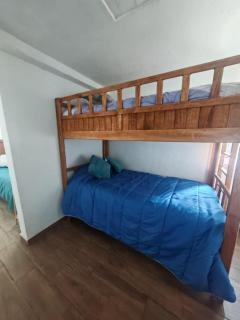 Casona Don Nilo - 9