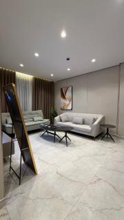 313 tara-JRE Jabal Al Lweibdeh with stunning view - 4