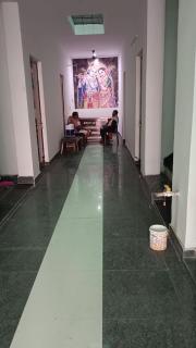 Maa Geeta Homestay evam Atithi Bhawan - 1