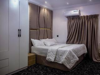 Smile Apartment - 6