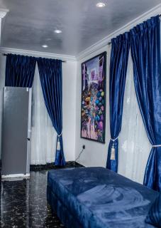 Smile Apartment - 2